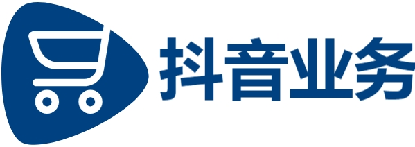 抖音赞自助平台24小时服务,抖音24小时在线下单网站,抖音24小时秒到自助服务平台